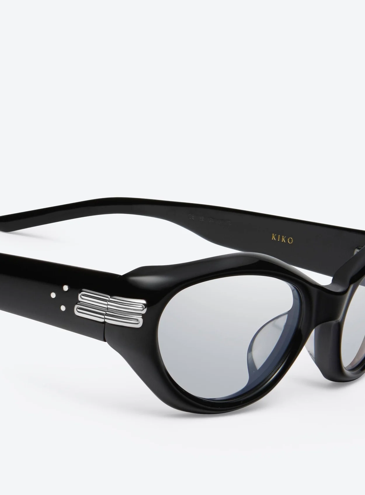 젠*몬스터 Kiko (3color)