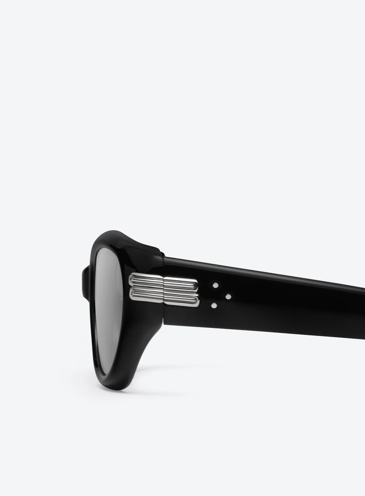 젠*몬스터 Kiko (3color)