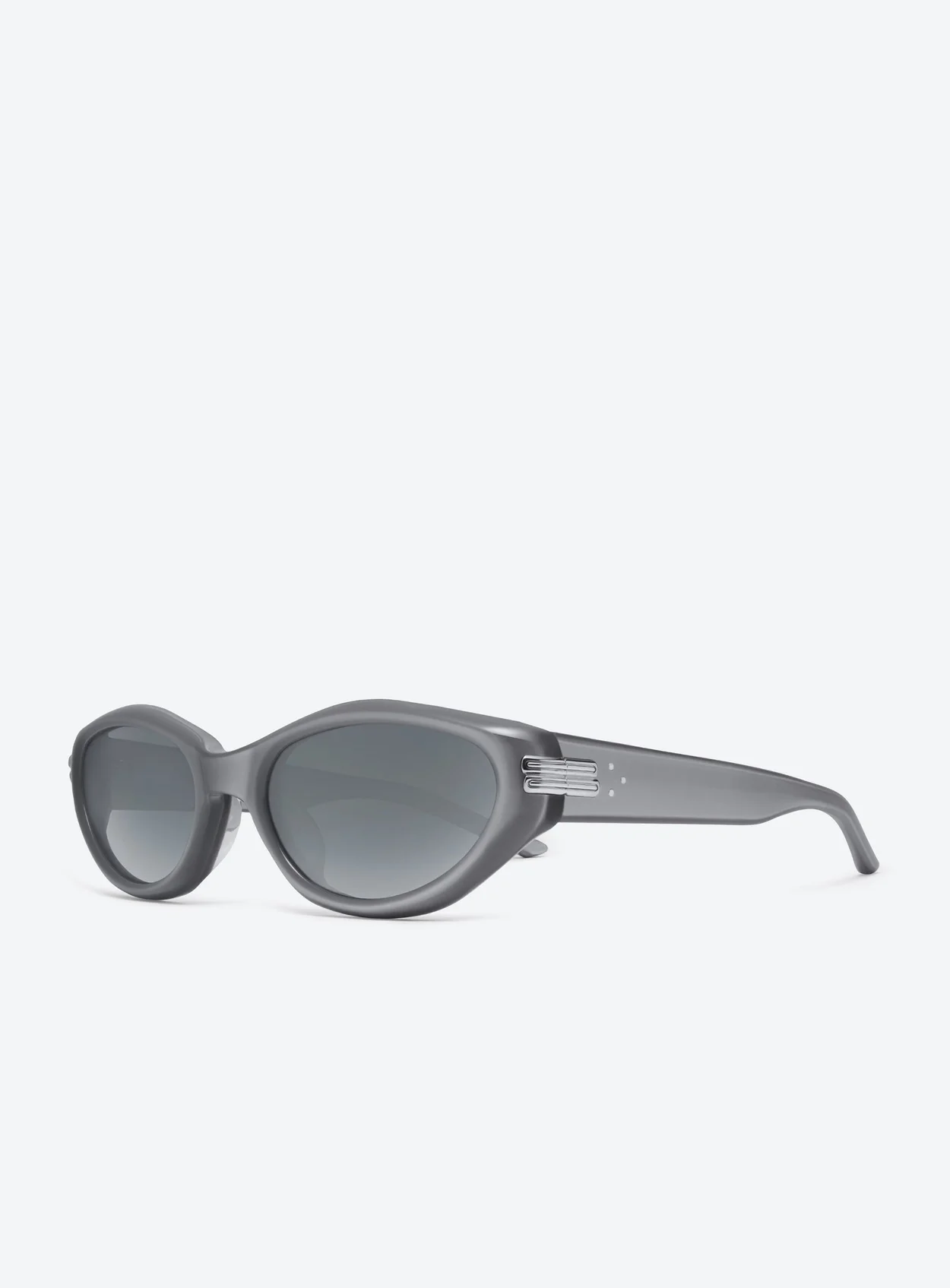 젠*몬스터 Kiko G13