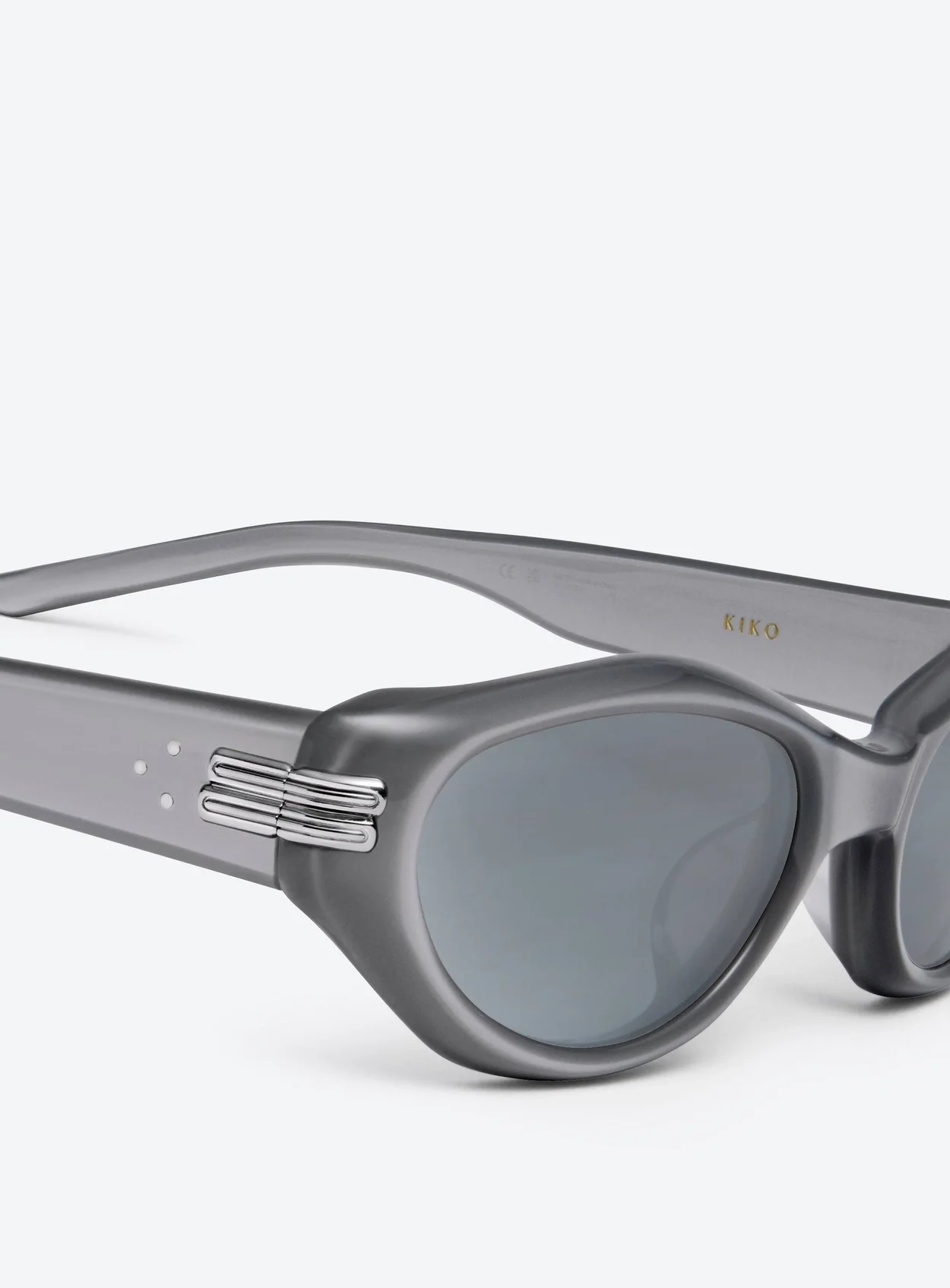 젠*몬스터 Kiko G13