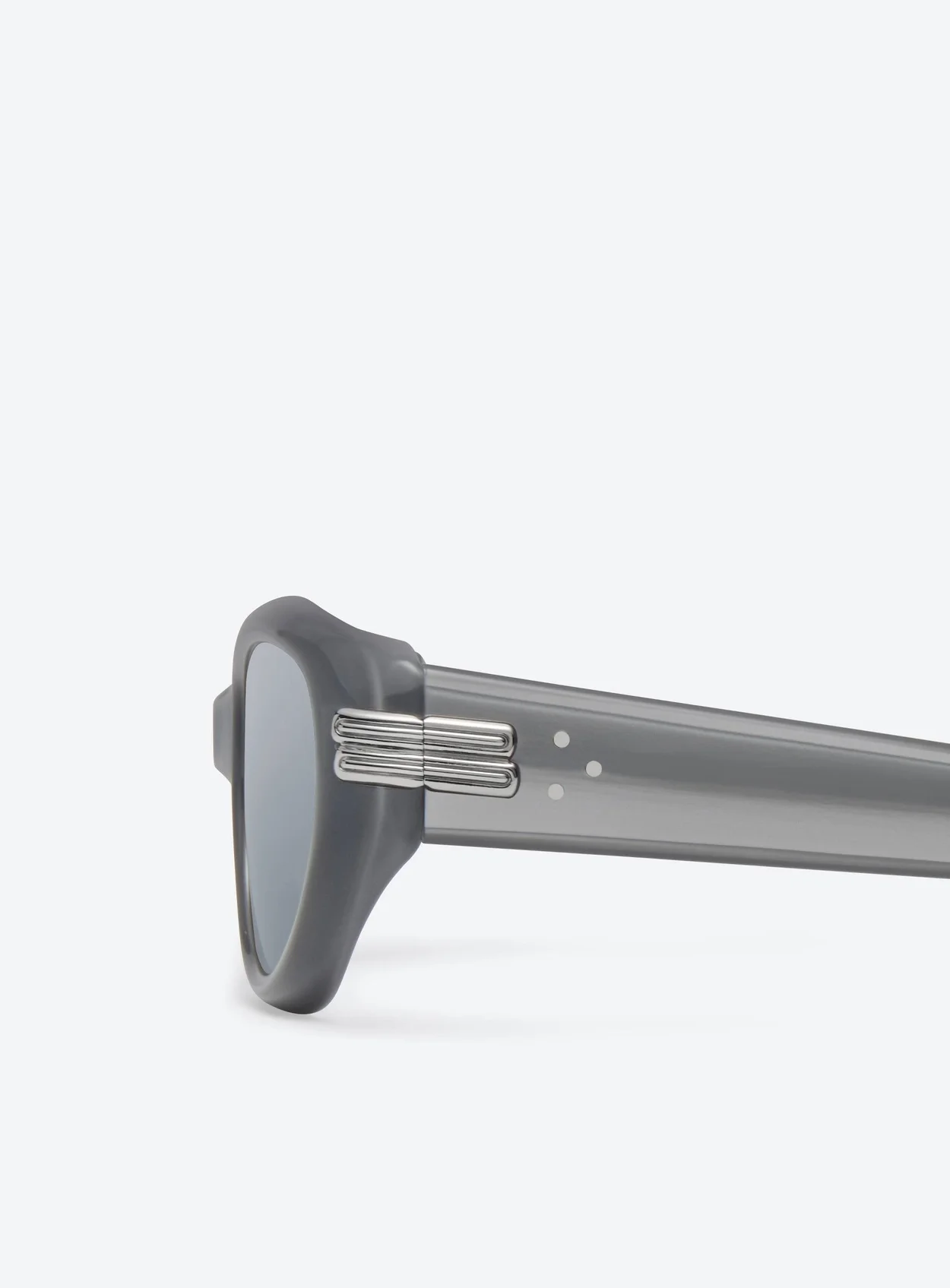 젠*몬스터 Kiko G13