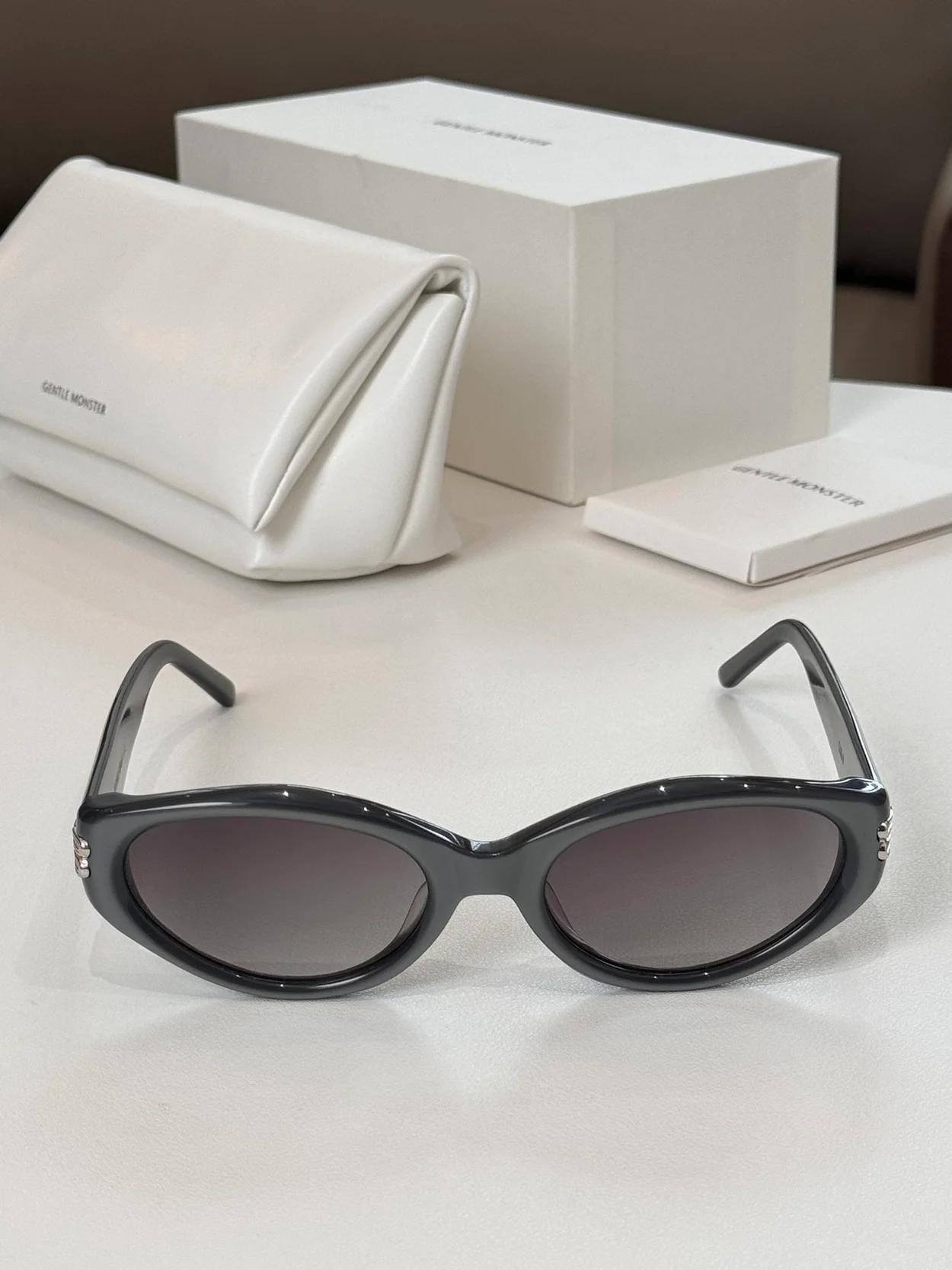 젠*몬스터 Kiko G13