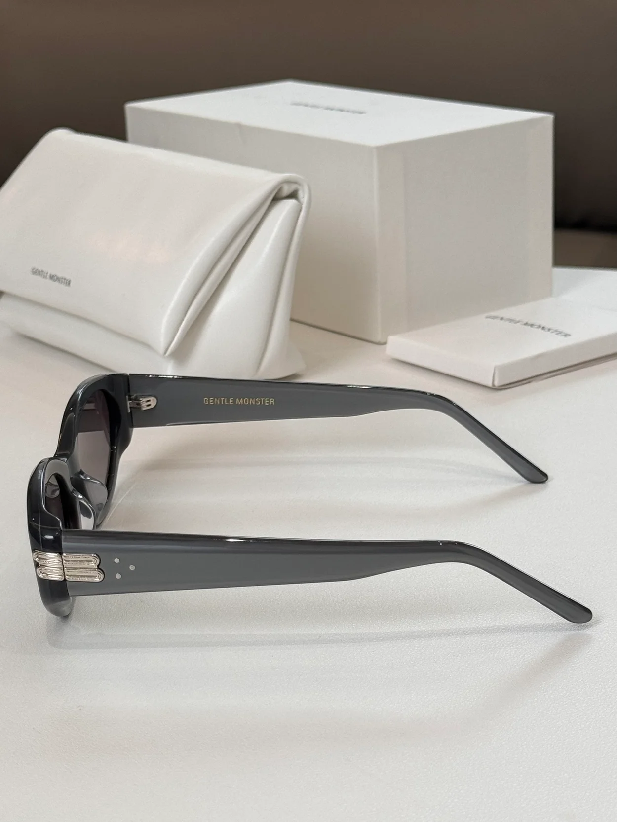 젠*몬스터 Kiko G13