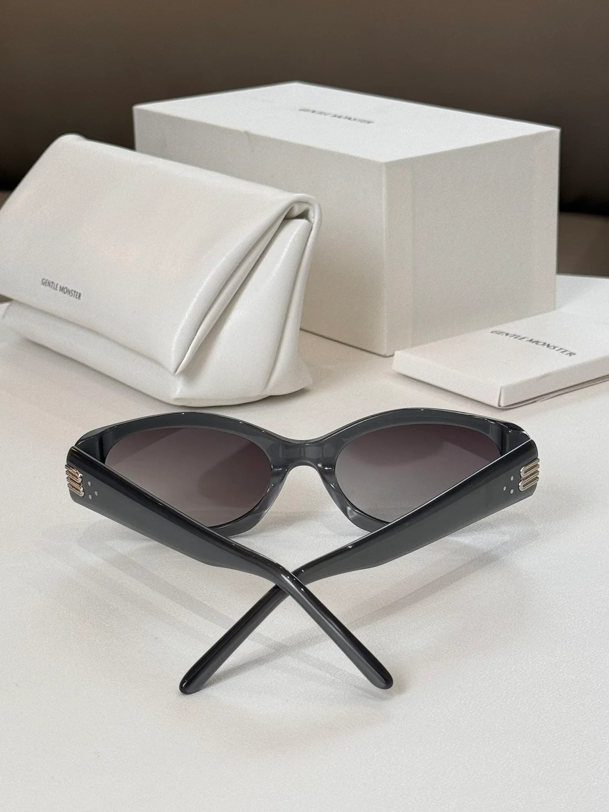 젠*몬스터 Kiko G13