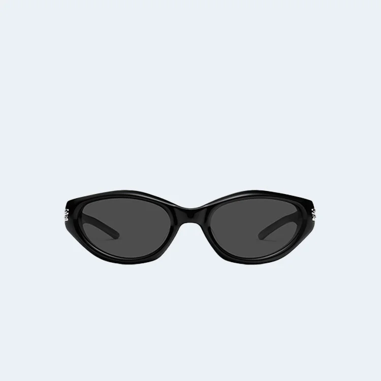 젠*몬스터 Kiko 01