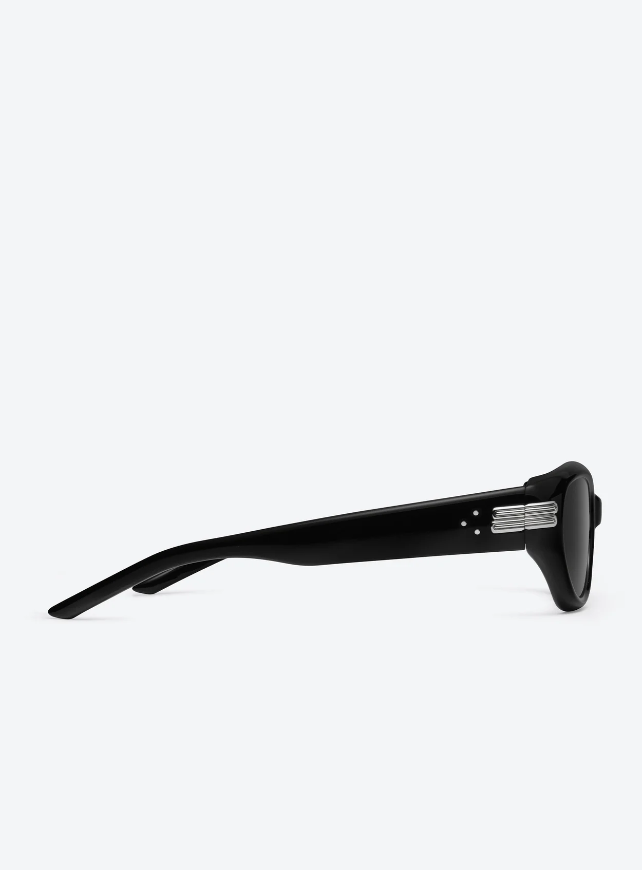 젠*몬스터 Kiko 01