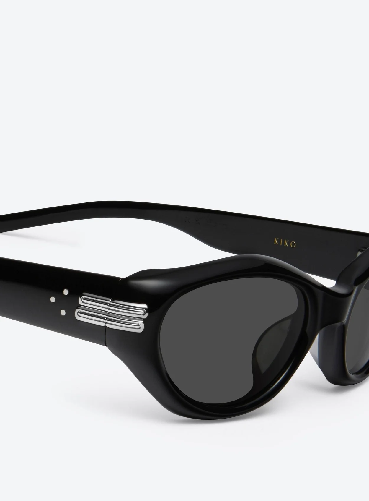 젠*몬스터 Kiko 01