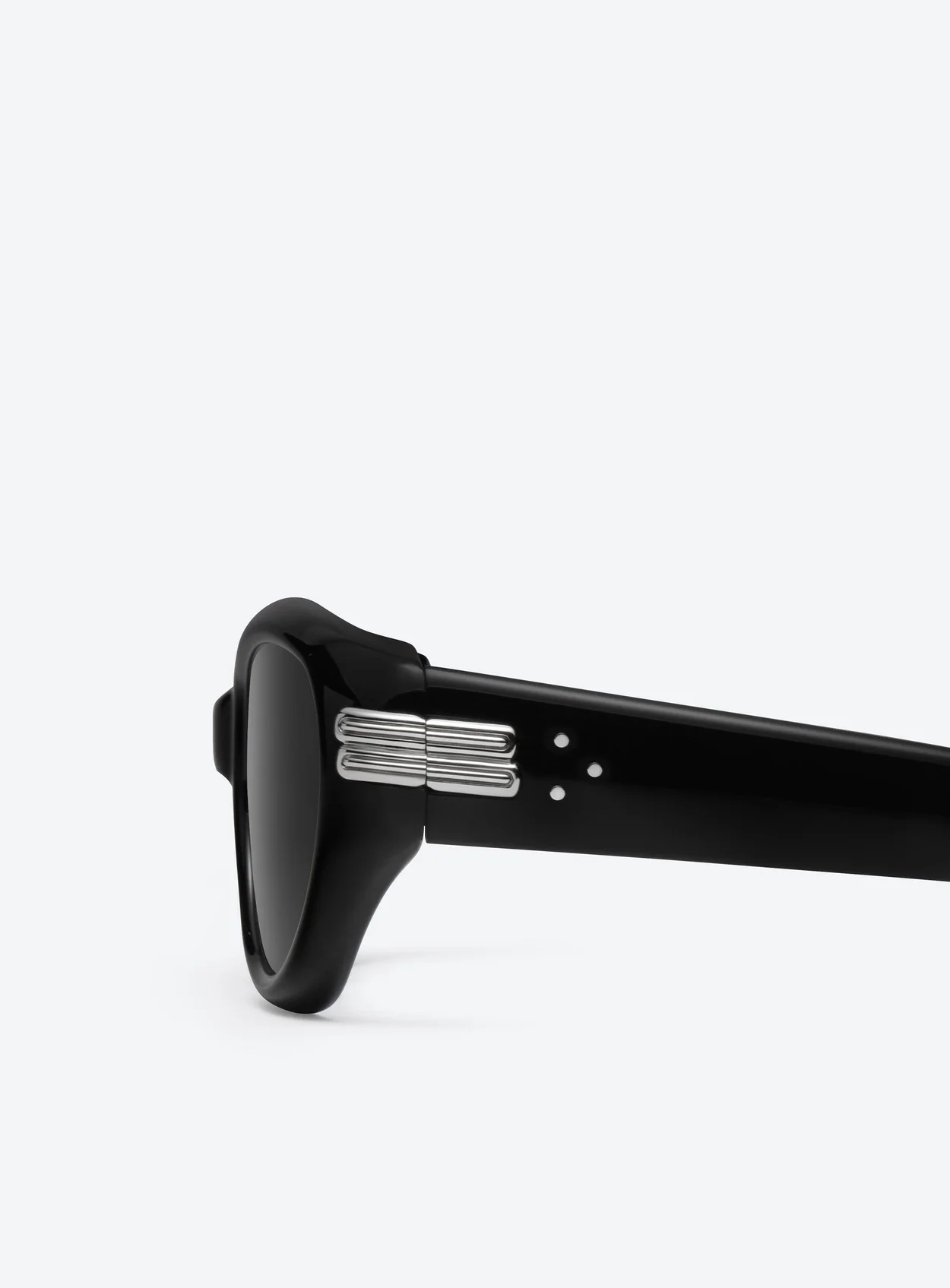 젠*몬스터 Kiko 01