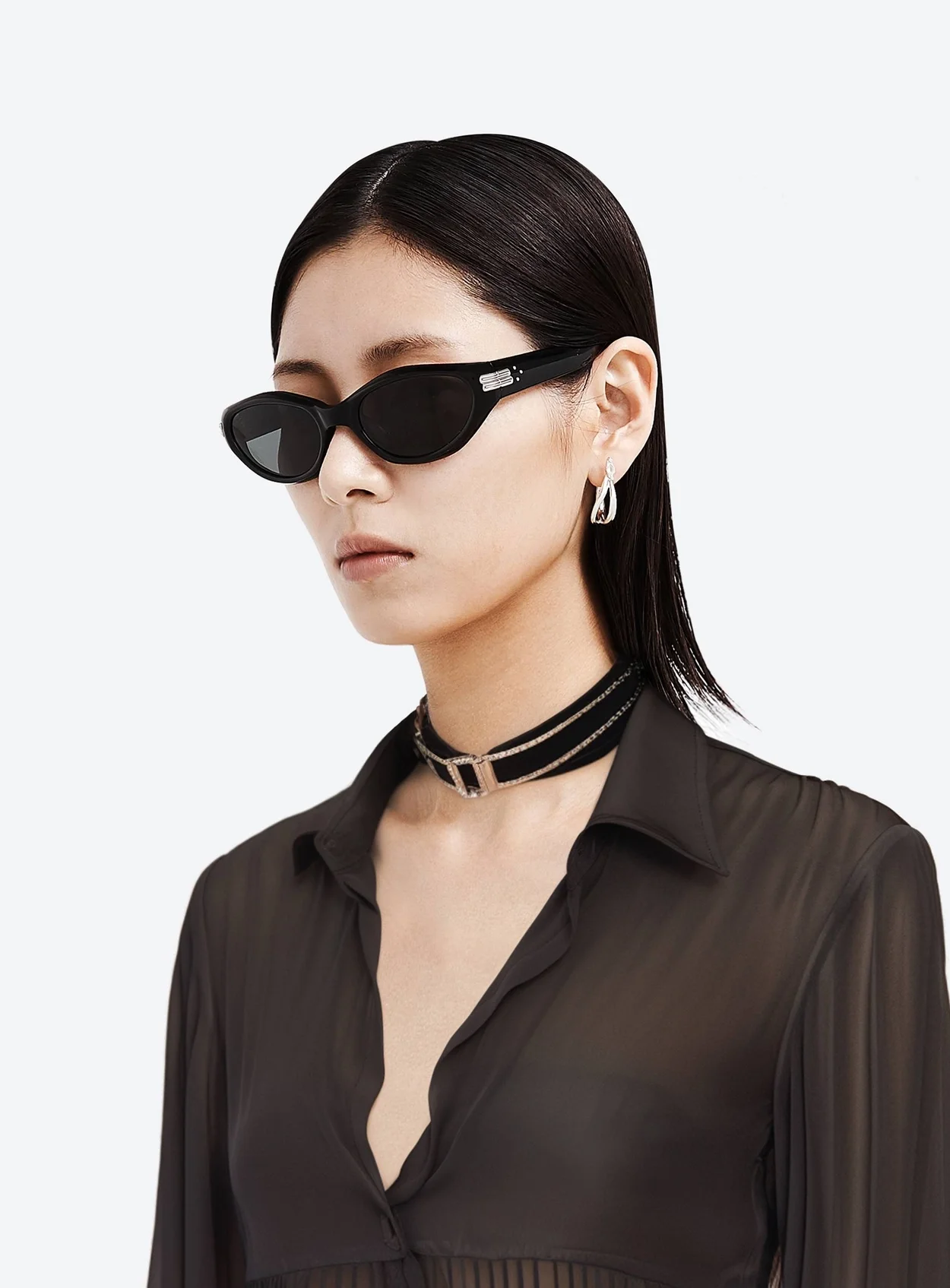 젠*몬스터 Kiko 01