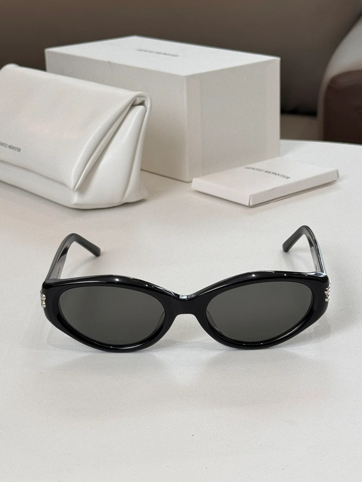 젠*몬스터 Kiko 01