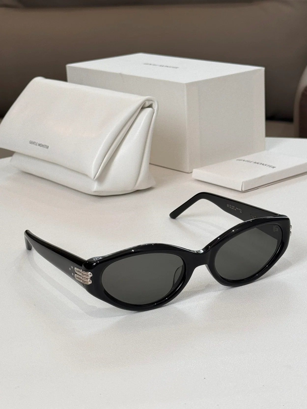 젠*몬스터 Kiko 01