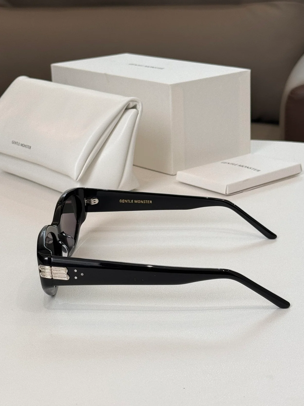 젠*몬스터 Kiko 01