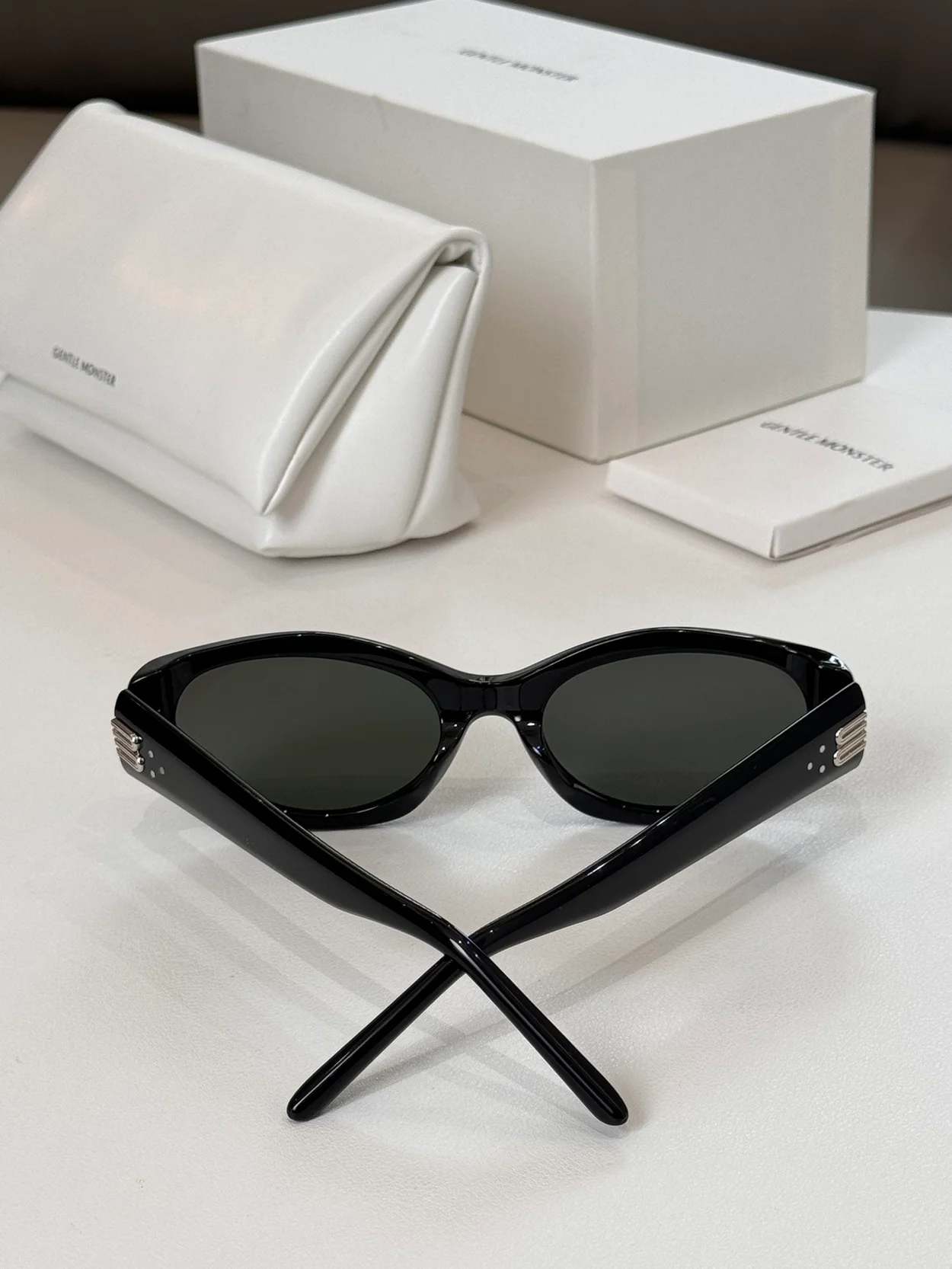 젠*몬스터 Kiko 01