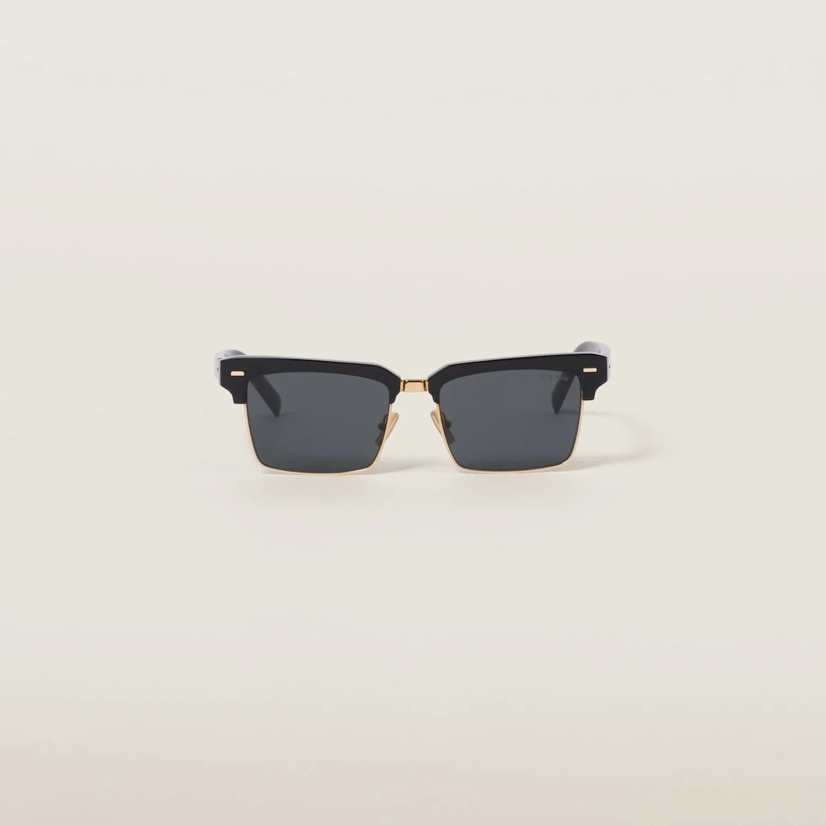 미우미우 SMU10Z (6color)