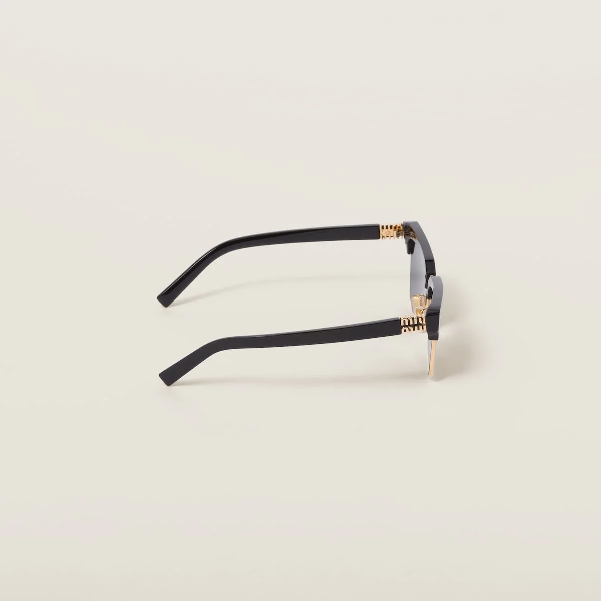 미우미우 SMU10Z (6color)