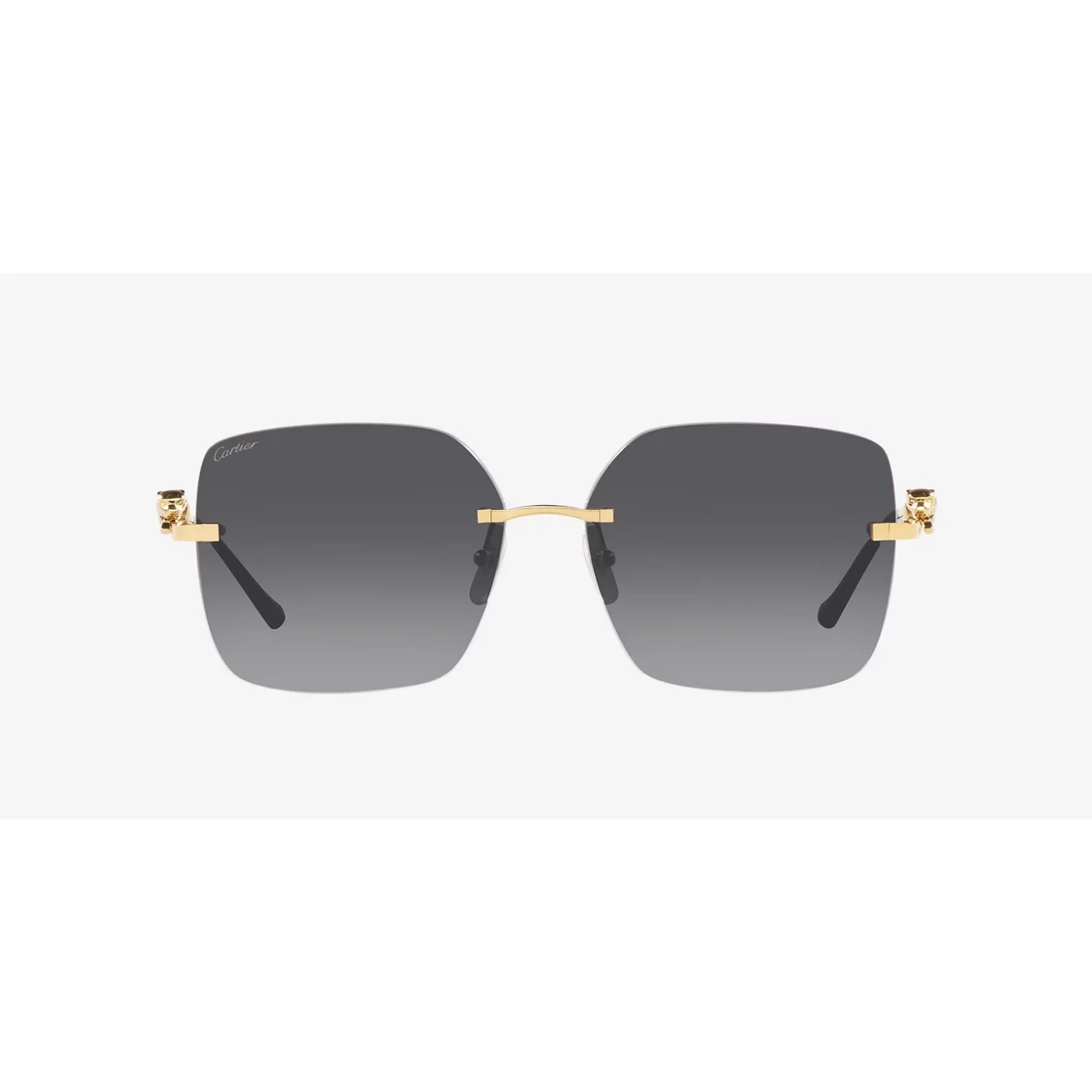 까르띠에 CT0359S (3color)