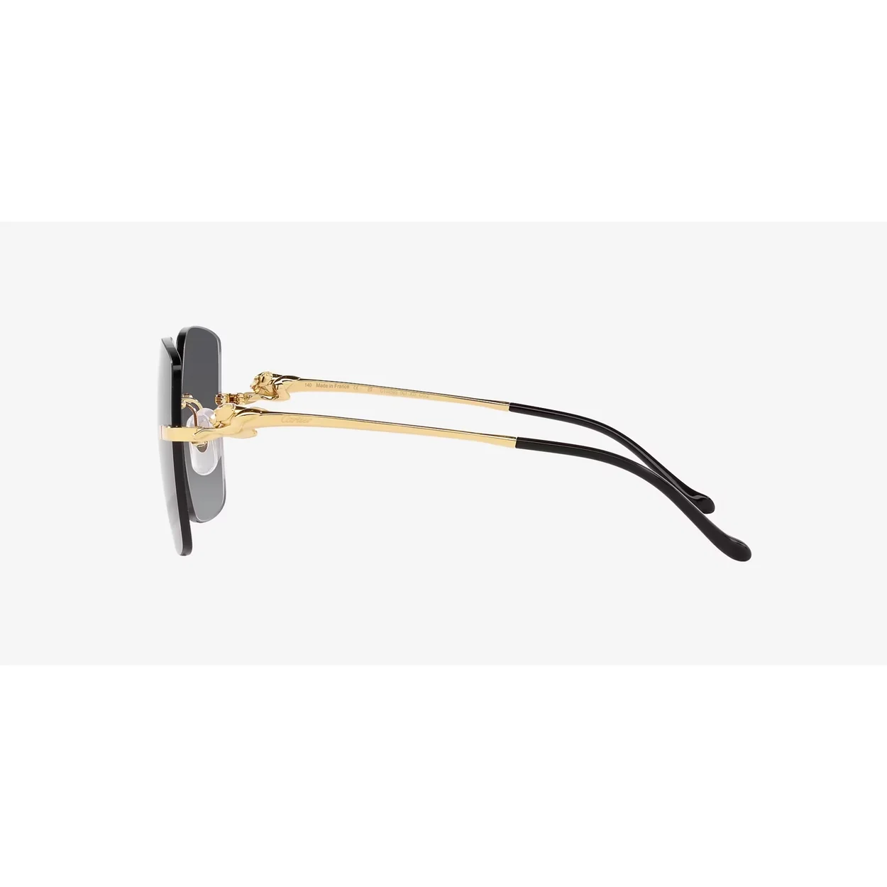 까르띠에 CT0359S (3color)