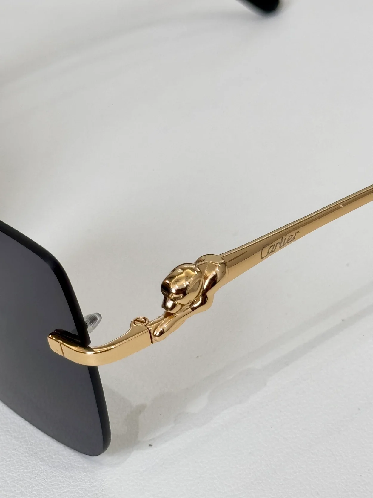 까르띠에 CT0359S (3color)