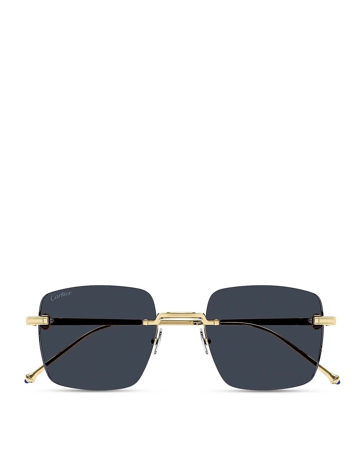 까르띠에 CT0403S (4color)