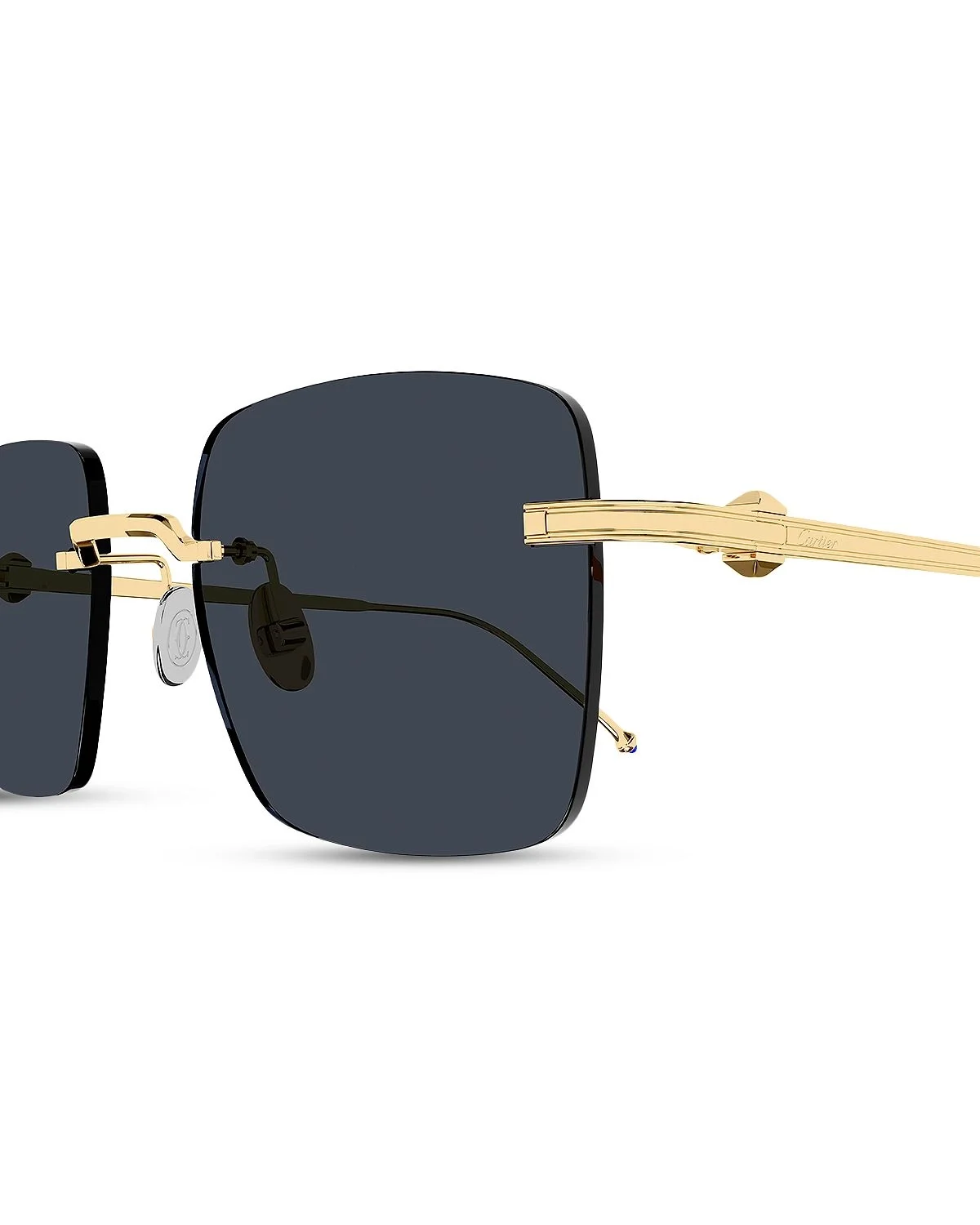 까르띠에 CT0403S (4color)