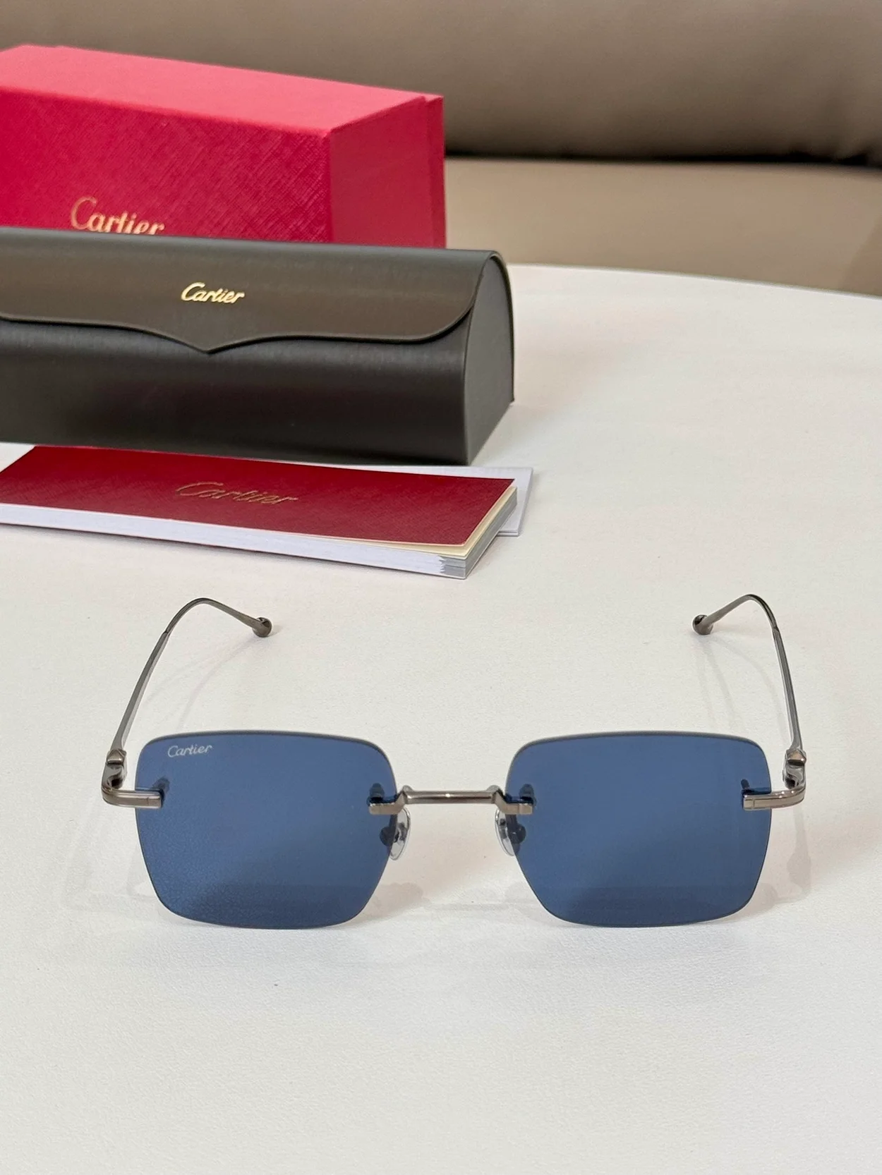 까르띠에 CT0403S (4color)