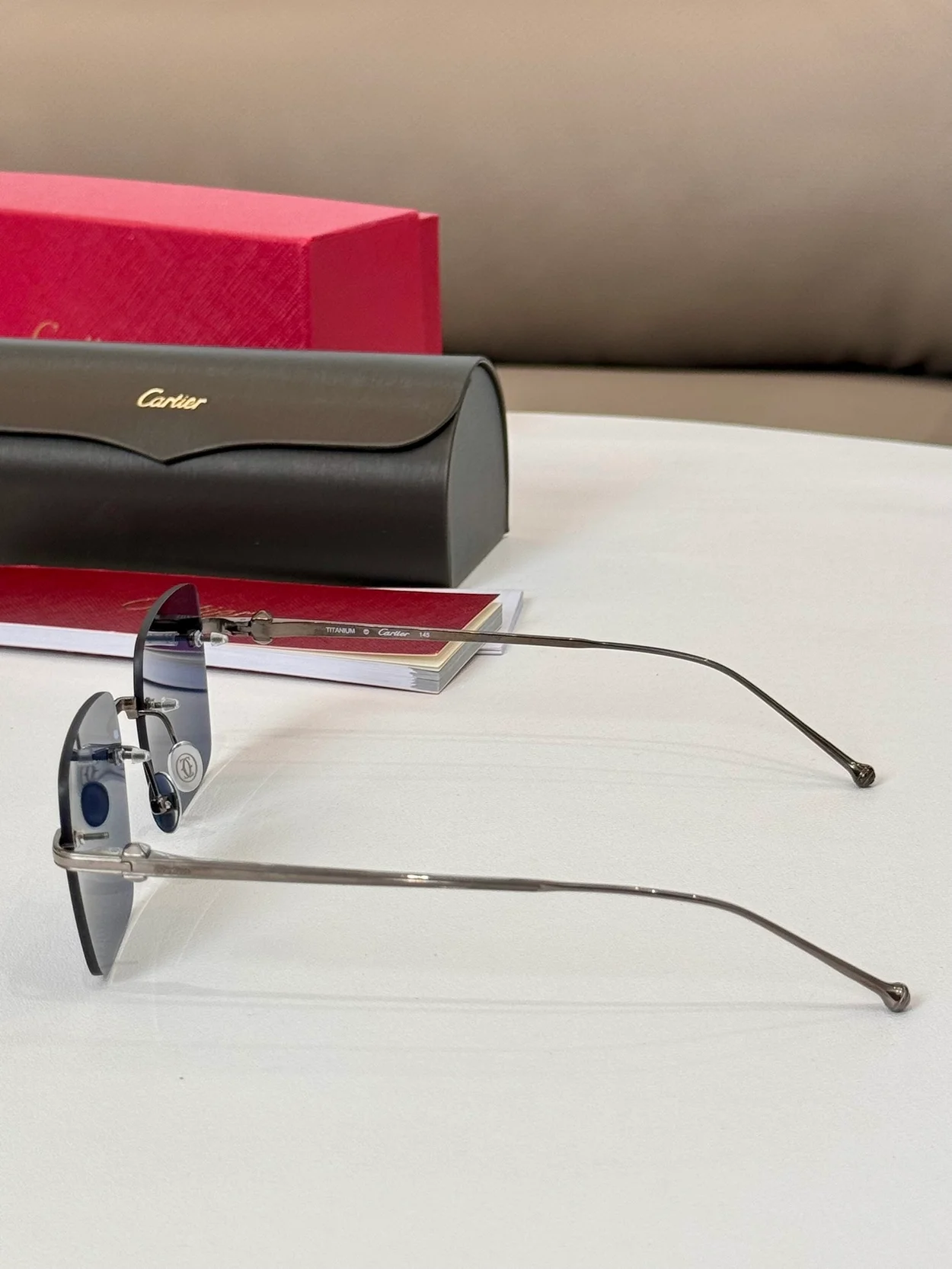 까르띠에 CT0403S (4color)