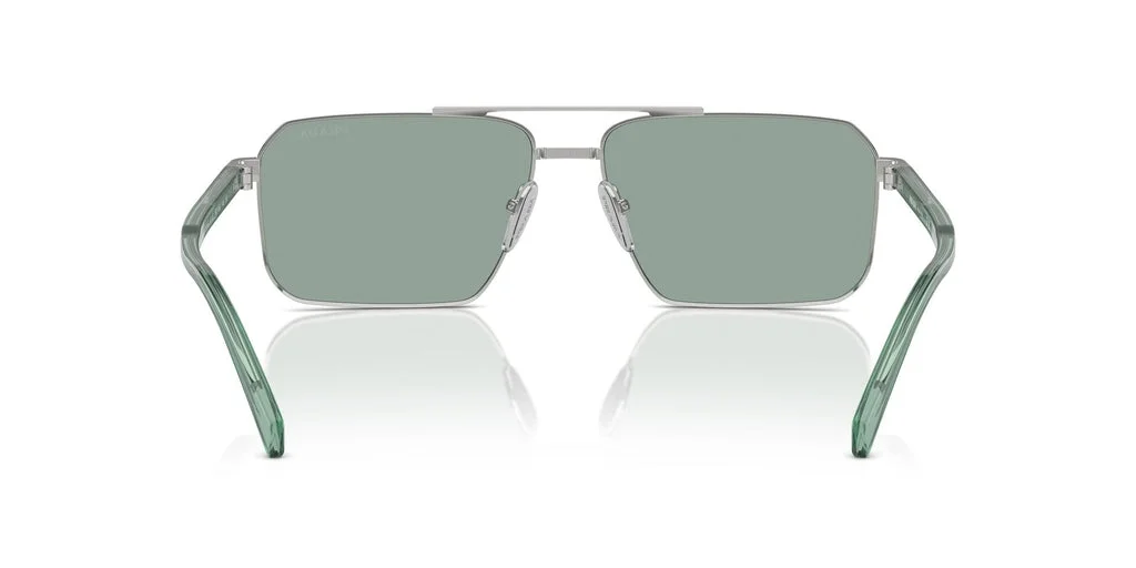 프라다 SPR A57 (4color)