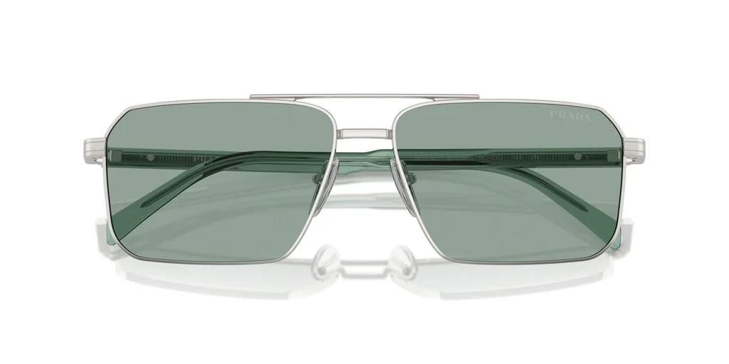 프라다 SPR A57 (4color)