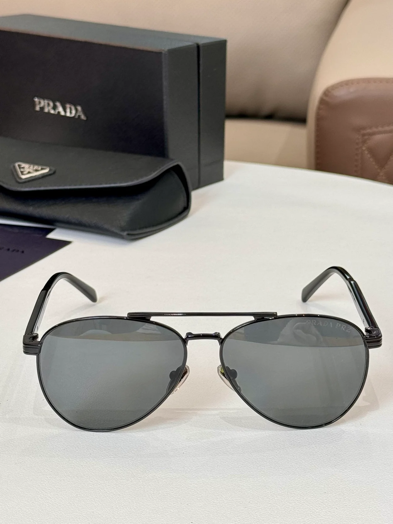 프라다 A58S (4color)