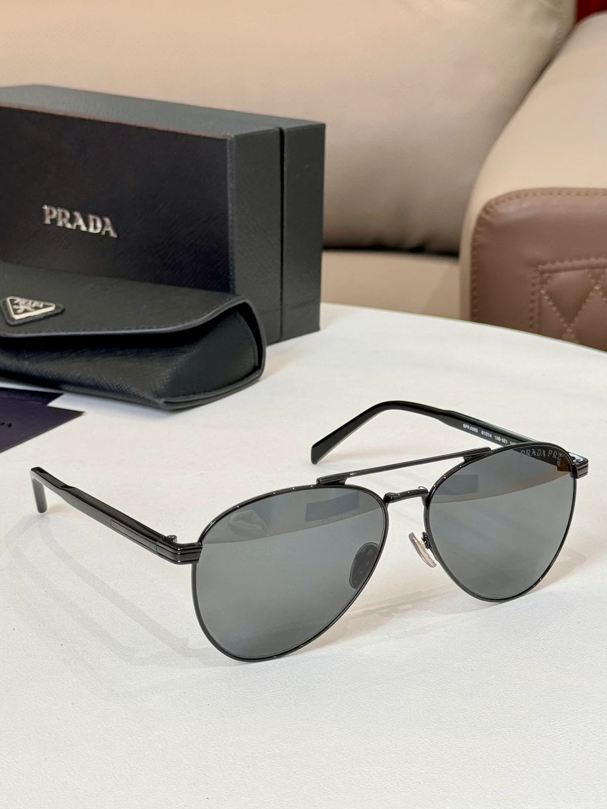 프라다 A58S (4color)