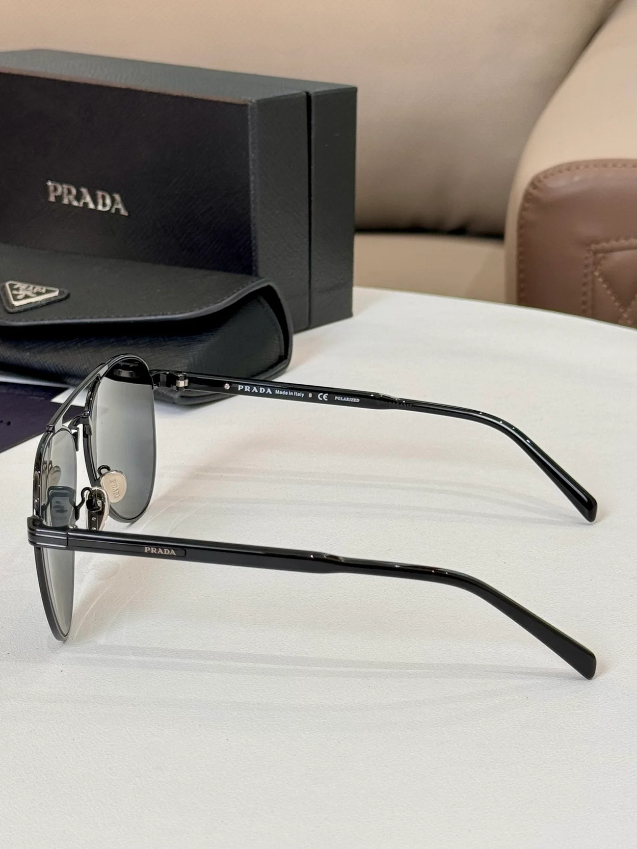 프라다 A58S (4color)