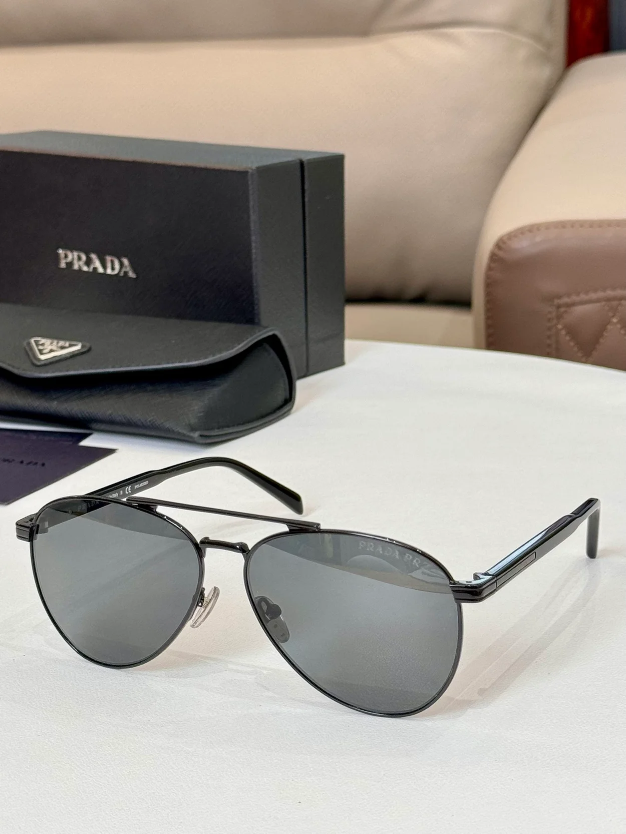 프라다 A58S (4color)