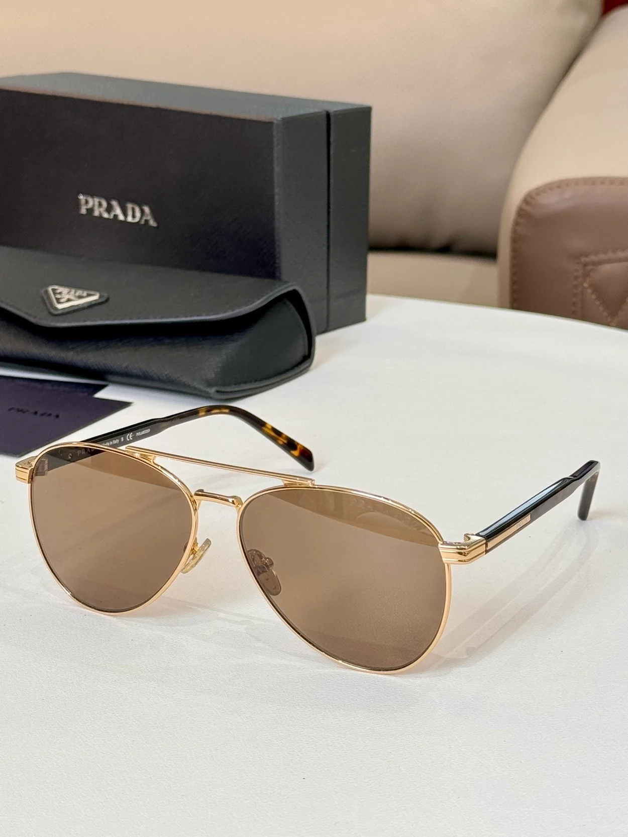 프라다 A58S (4color)