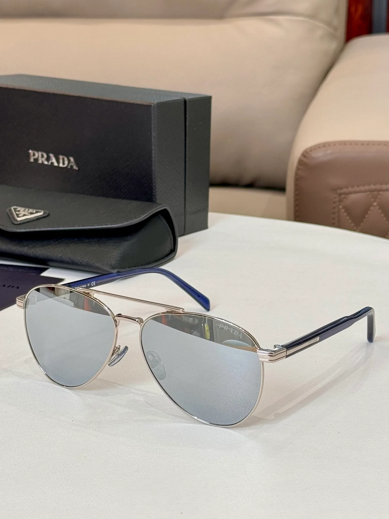 프라다 A58S (4color)