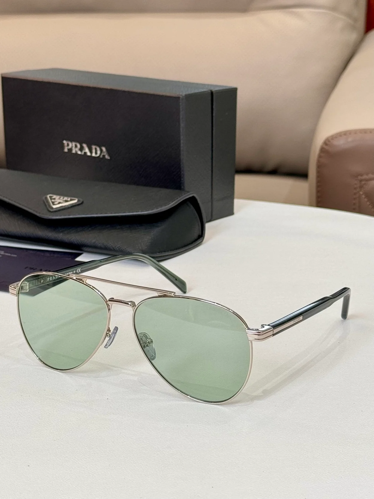 프라다 A58S (4color)