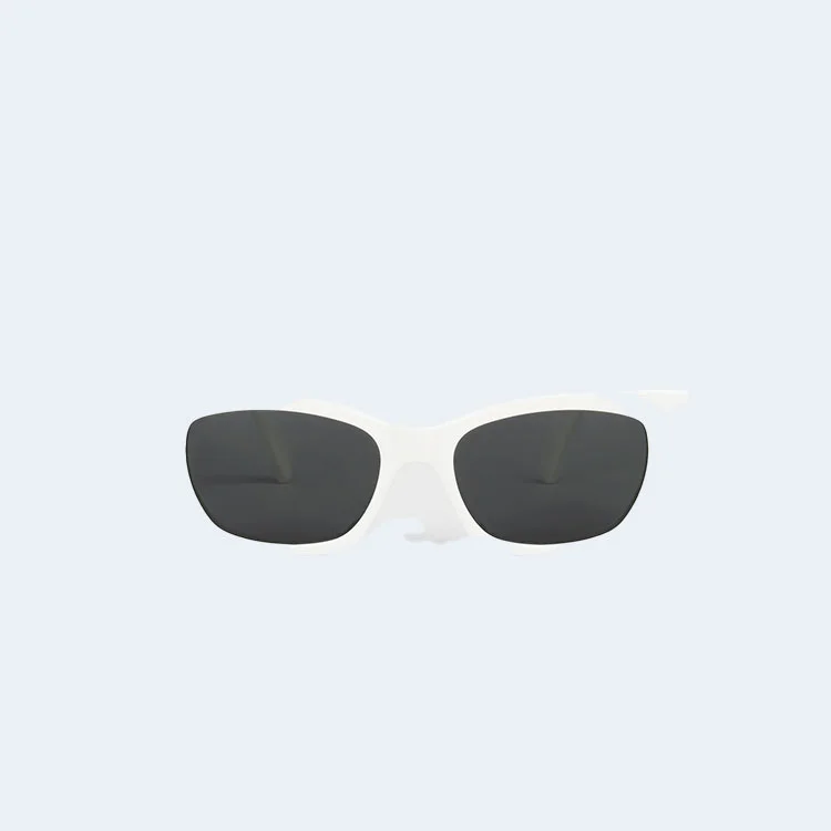 셀린느 MONOCHROME 01 SUNGLASSES (3color)