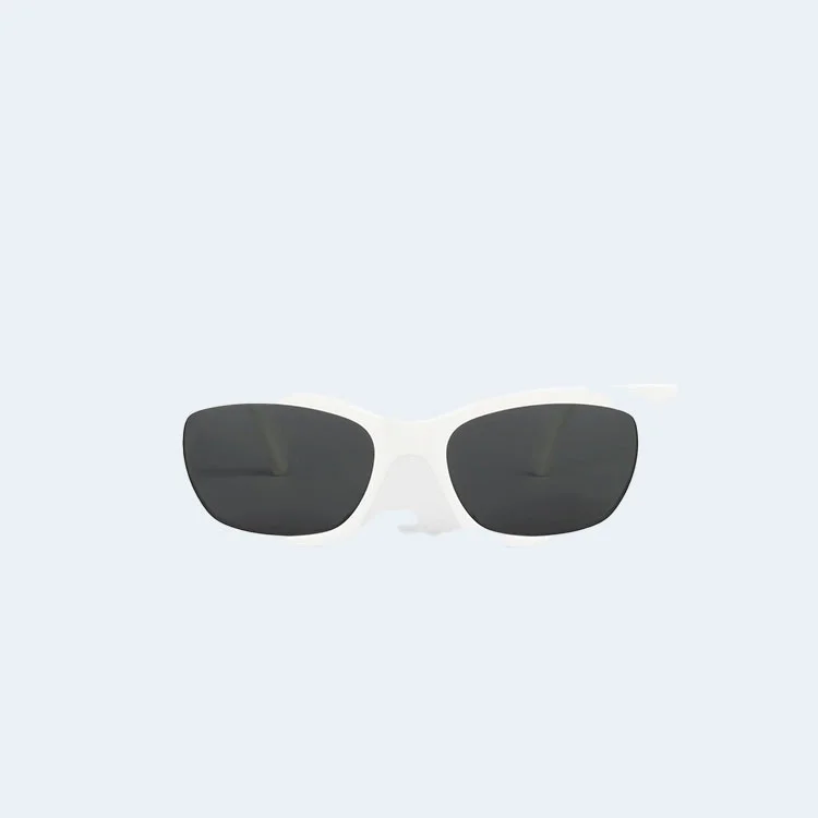 셀린느 MONOCHROME 01 SUNGLASSES (3color)