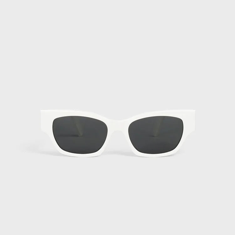 셀린느 MONOCHROME 01 SUNGLASSES (3color)