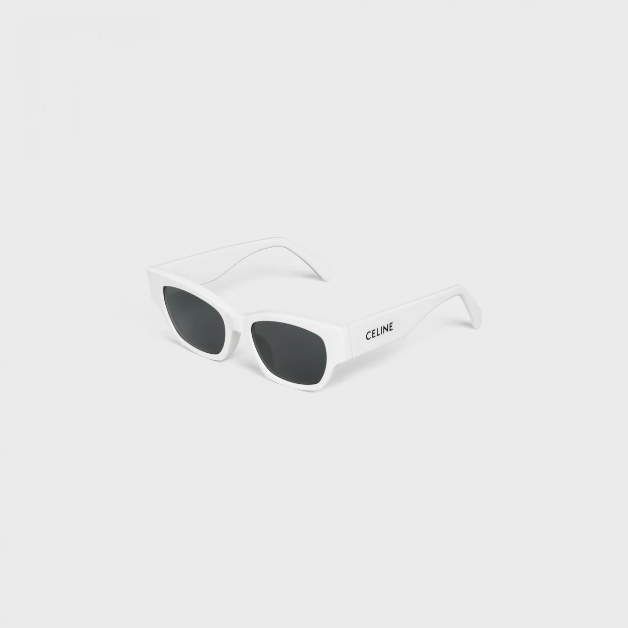 셀린느 MONOCHROME 01 SUNGLASSES (3color)