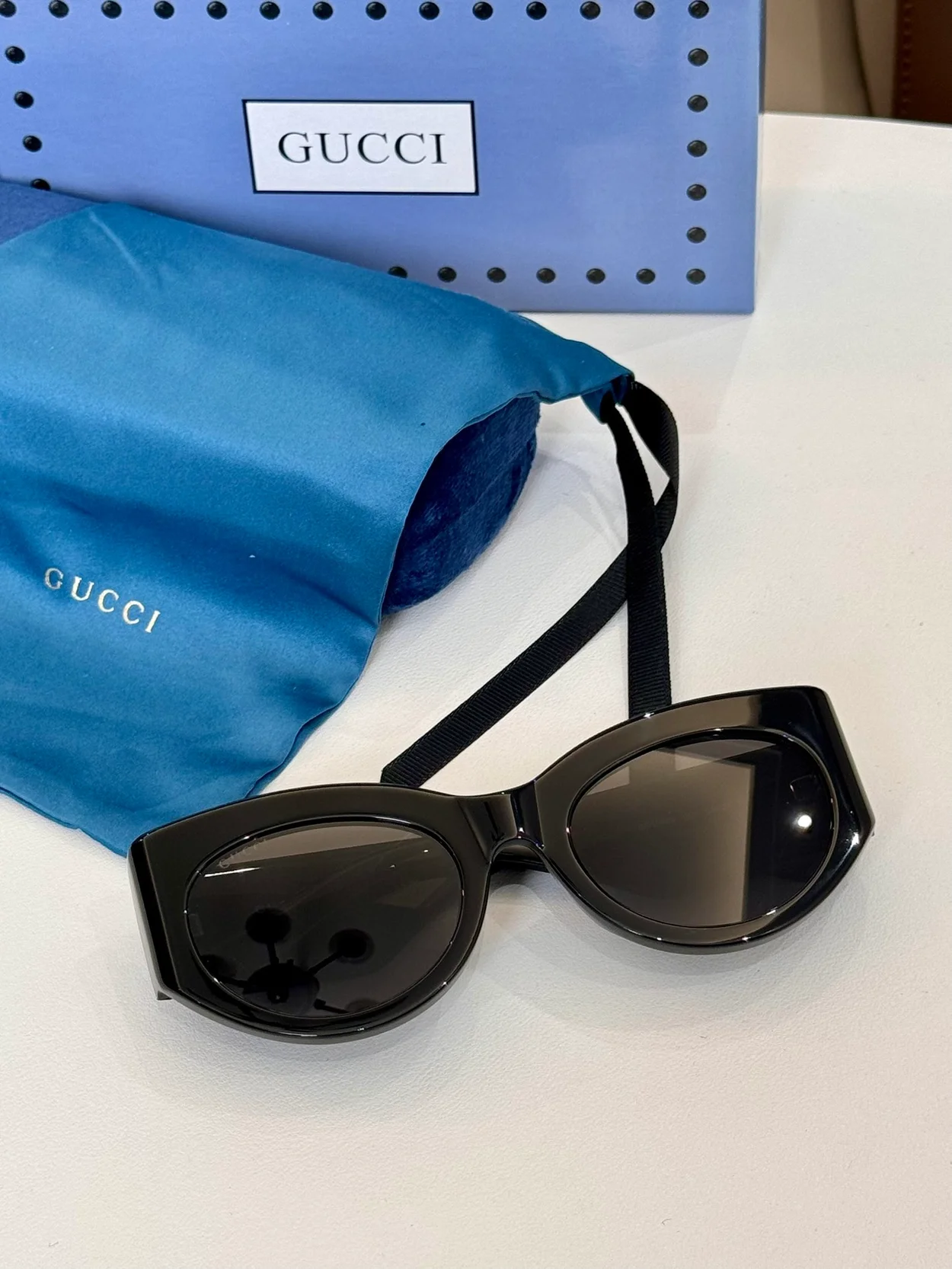 구찌 1544S (6color)