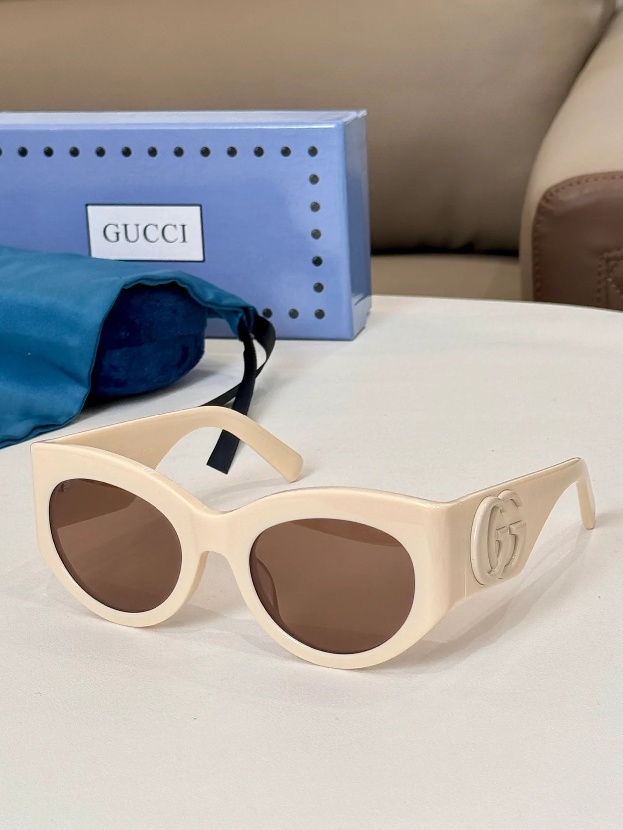 구찌 1544S (6color)