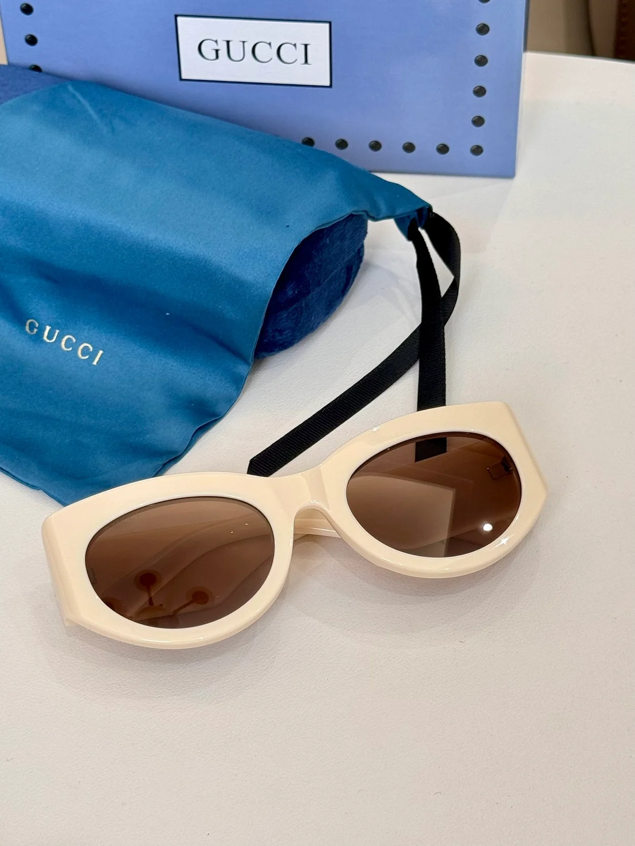 구찌 1544S (6color)