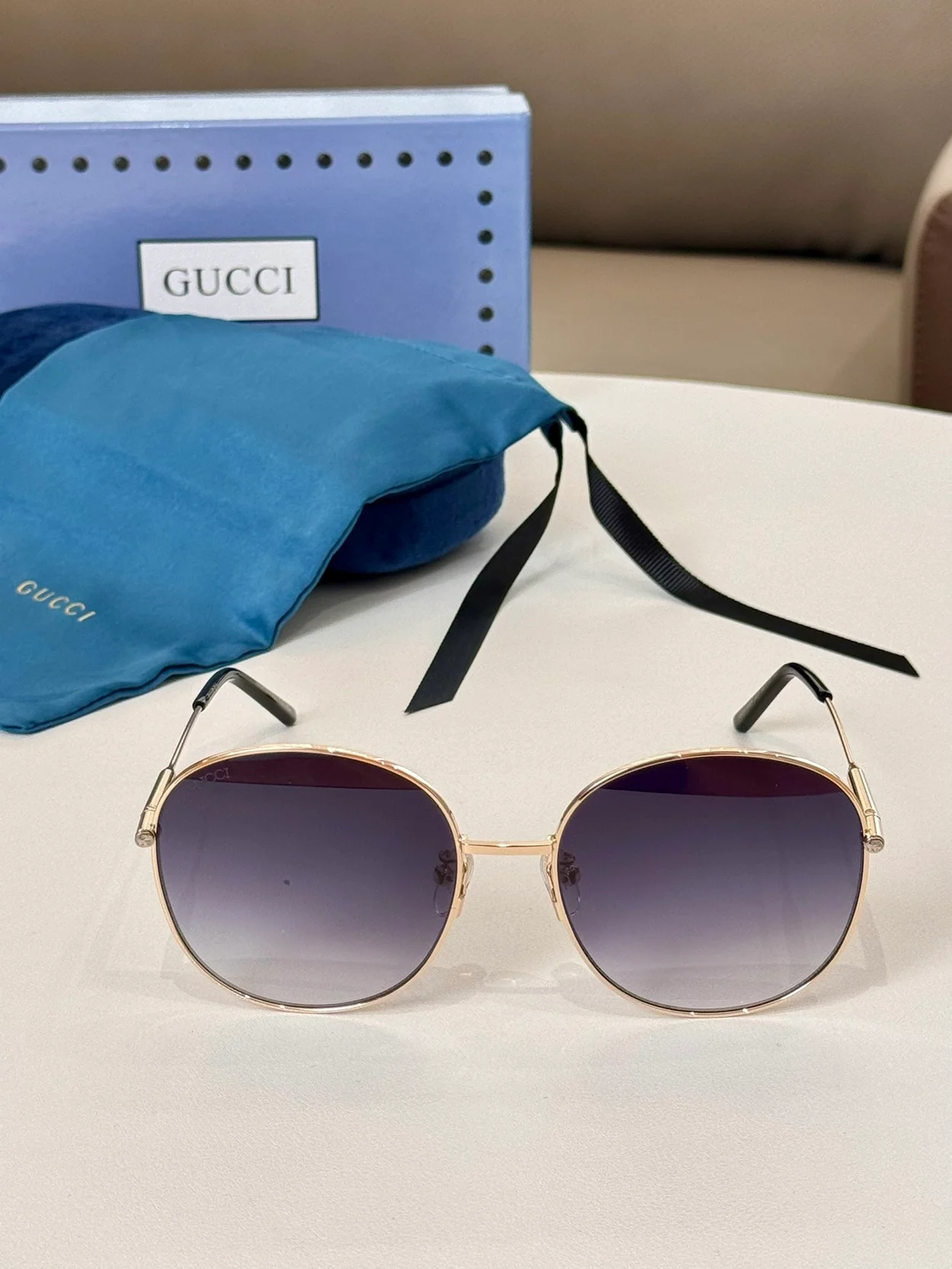 구찌 1416S (6color)