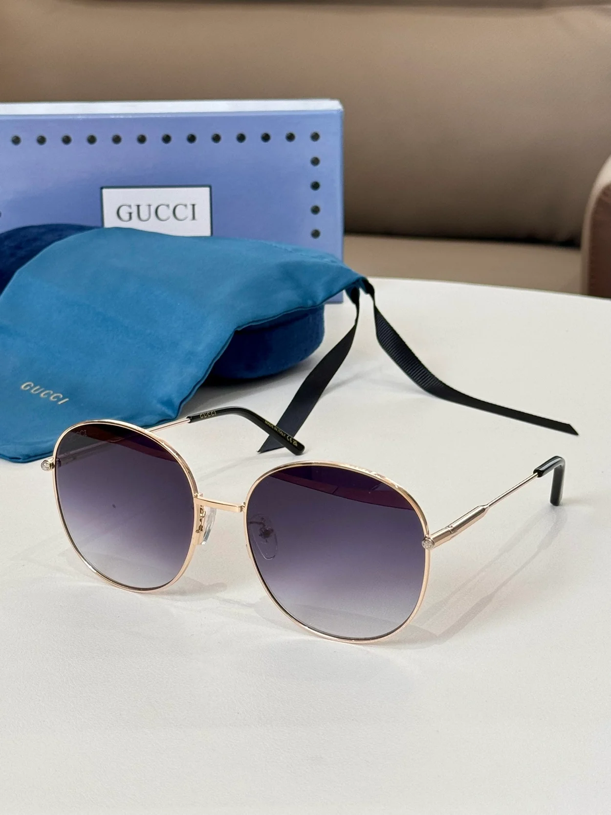 구찌 1416S (6color)