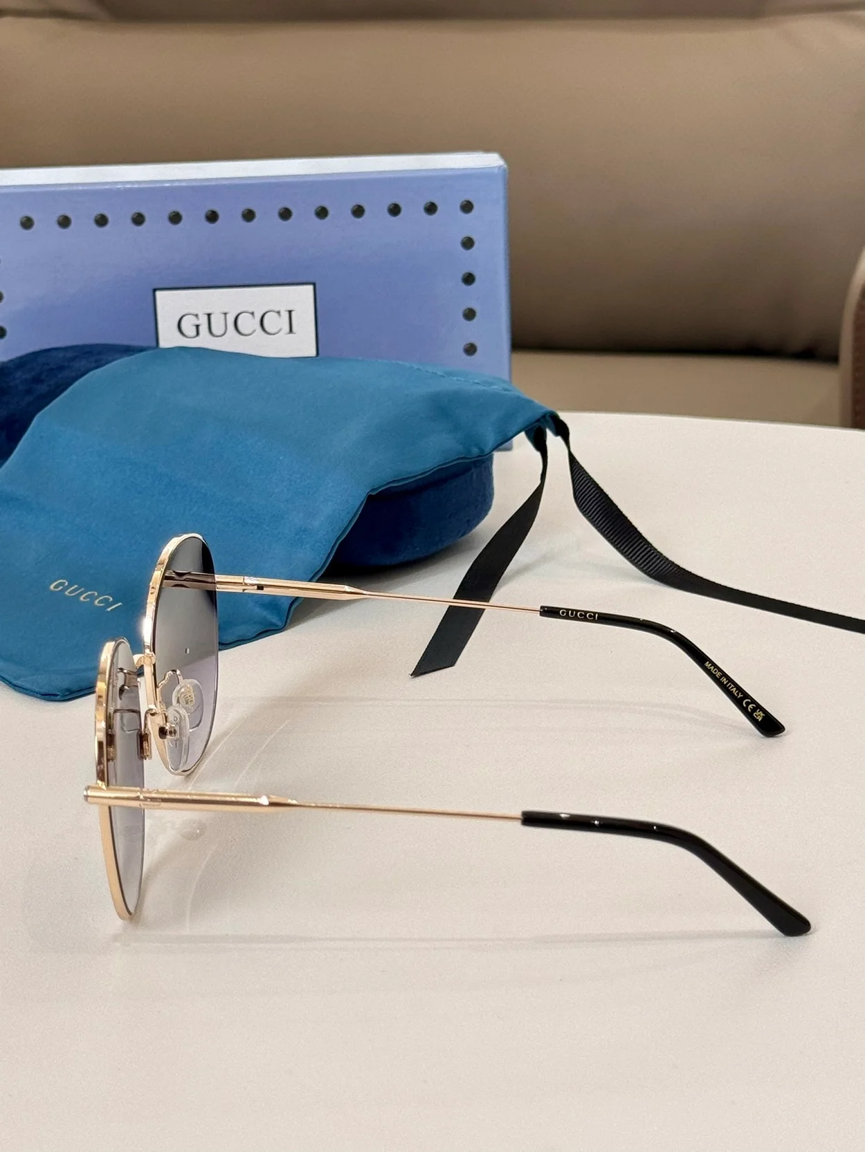 구찌 1416S (6color)