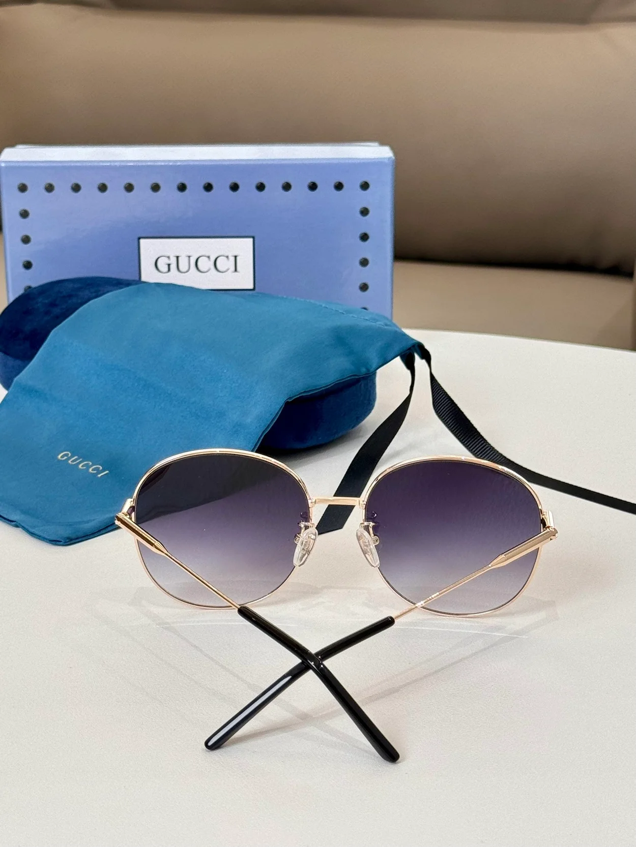 구찌 1416S (6color)