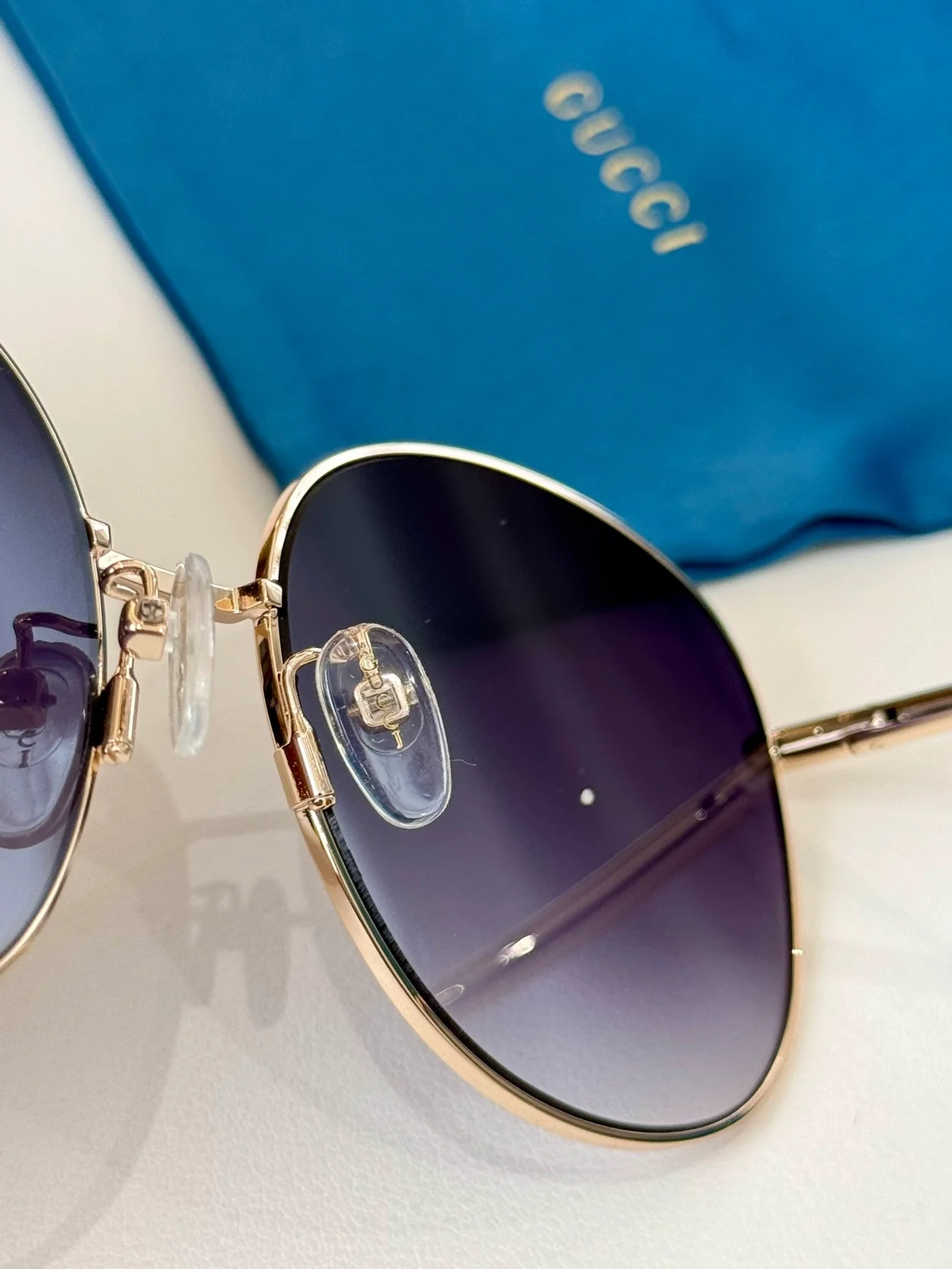 구찌 1416S (6color)