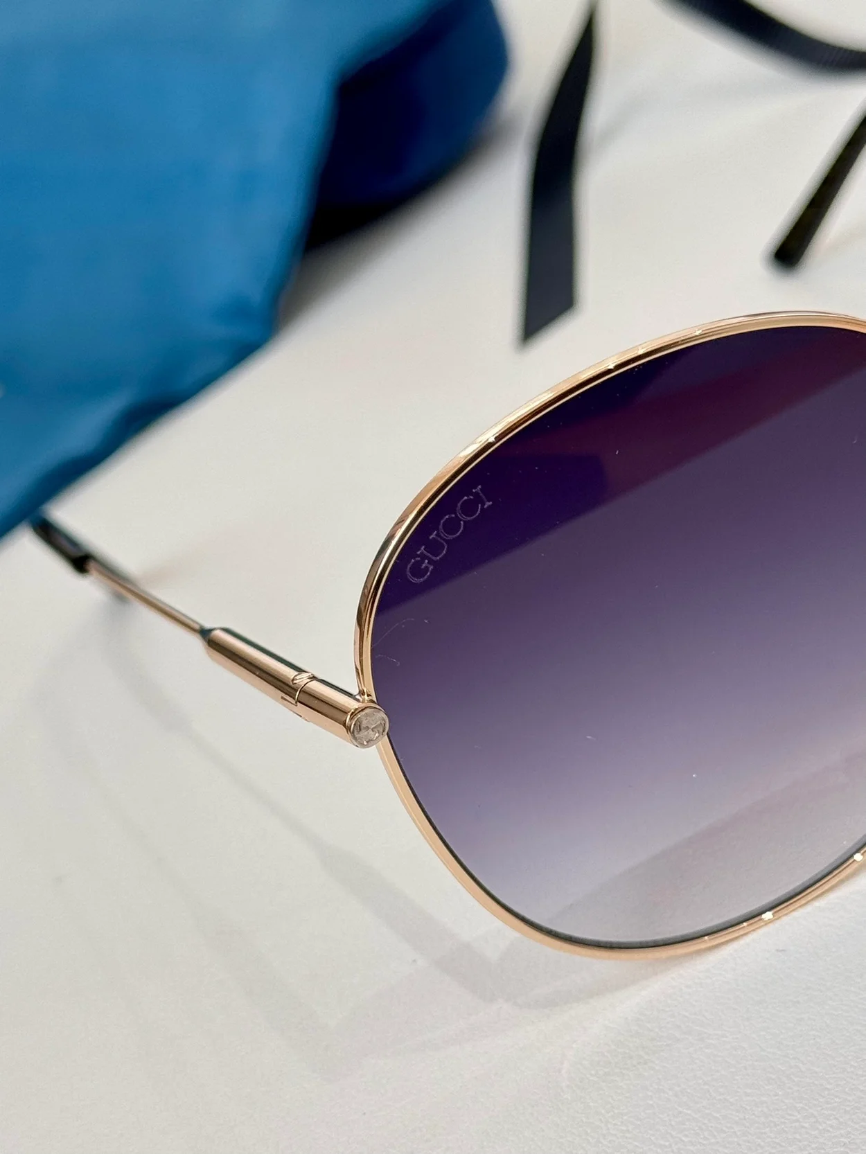 구찌 1416S (6color)