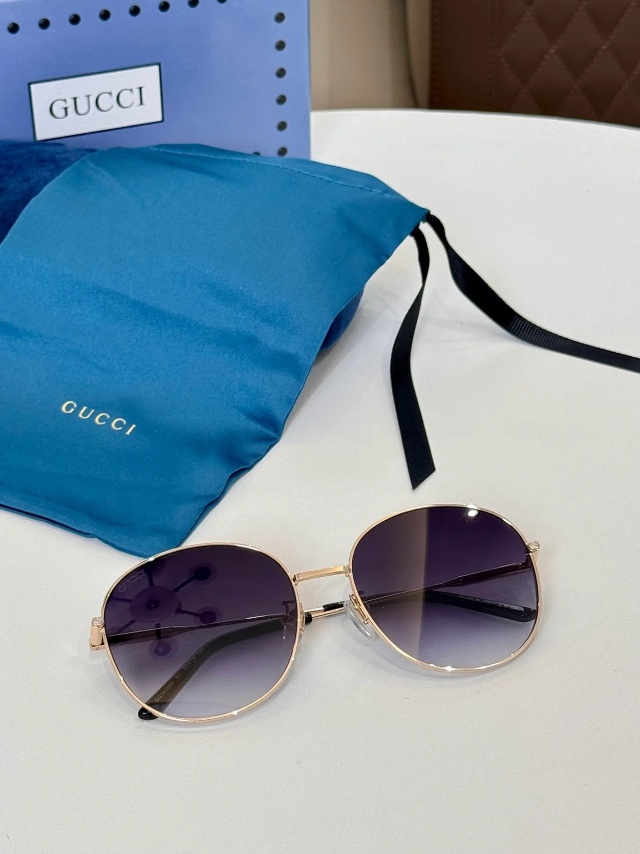 구찌 1416S (6color)