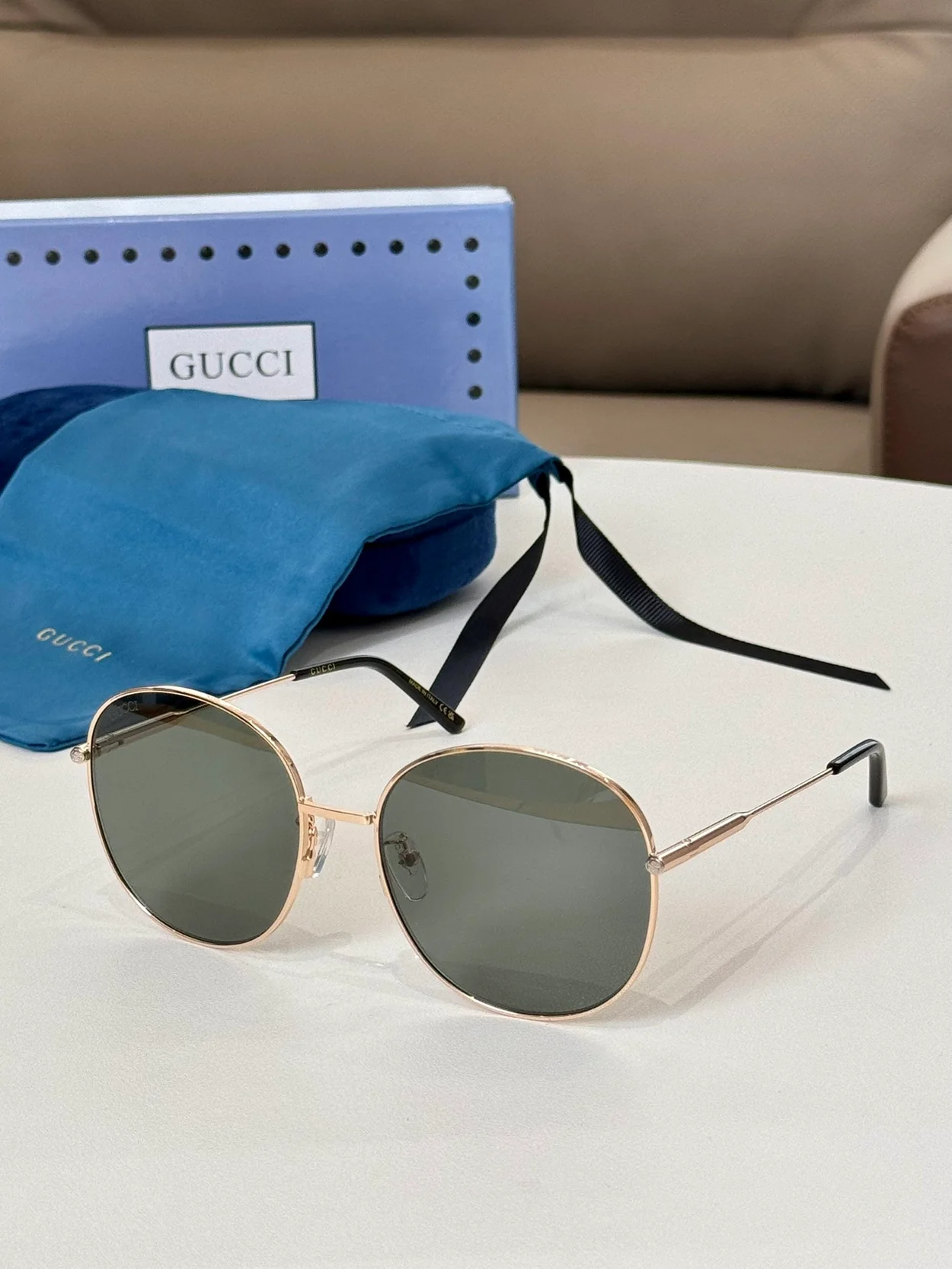 구찌 1416S (6color)